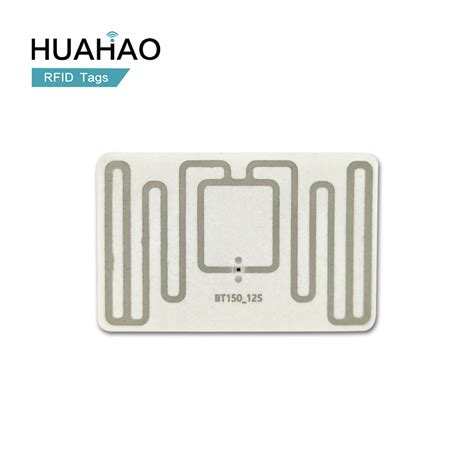 china rfid nfc card|custom rfid tags china.